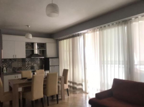 Apartement in Tirana (Delijorgji)